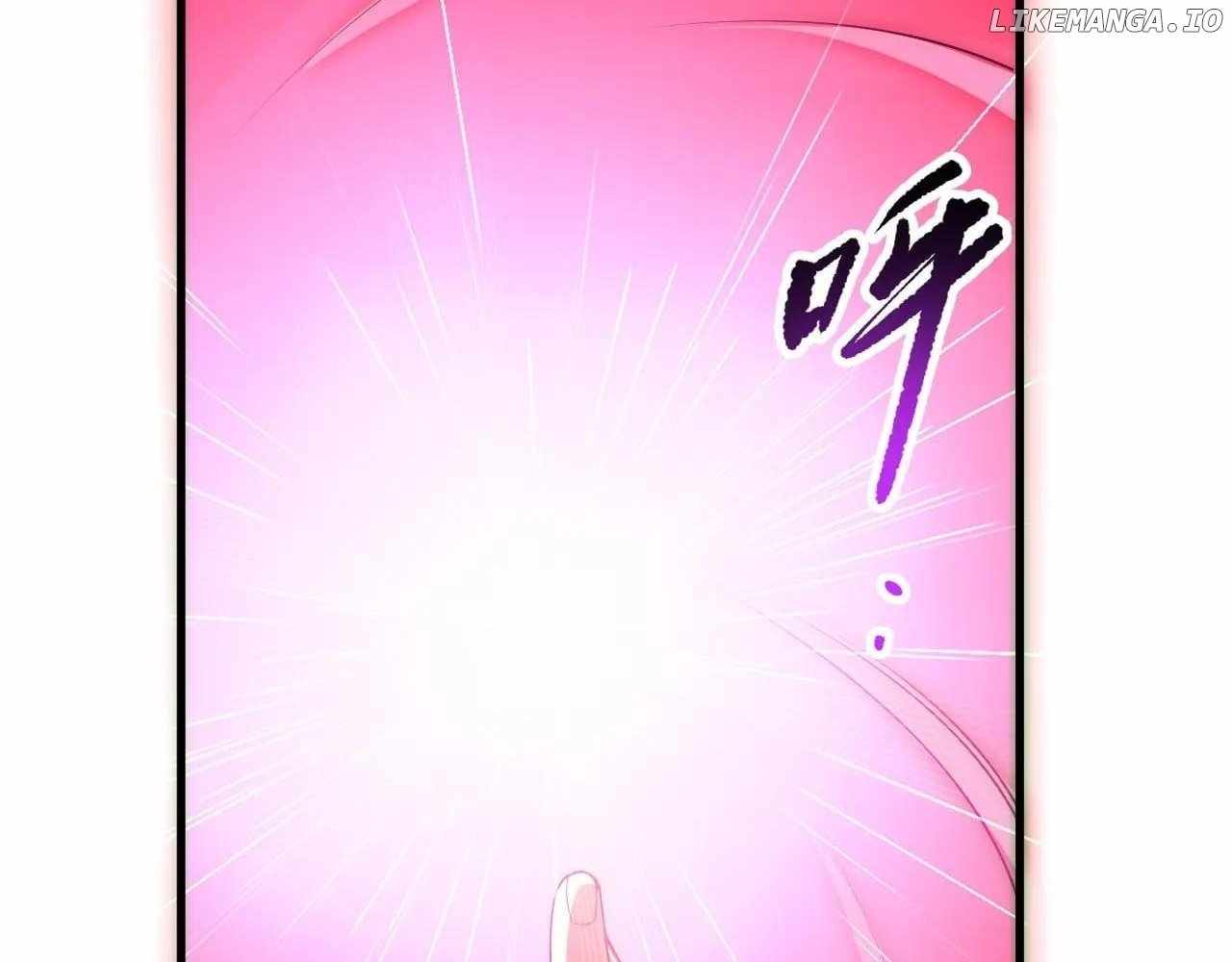 Catastrophic Necromancer Chapter 186 134